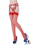 Maat: Small, Kleur: Red