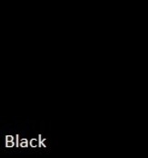 Clio 15D. Stay Ups met Naad en Kanten Boord