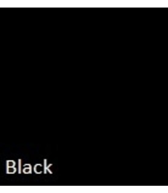 Clio 15D. Stay Ups met Naad en Kanten Boord