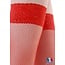 Clio  Clio Fishnet Stay Ups