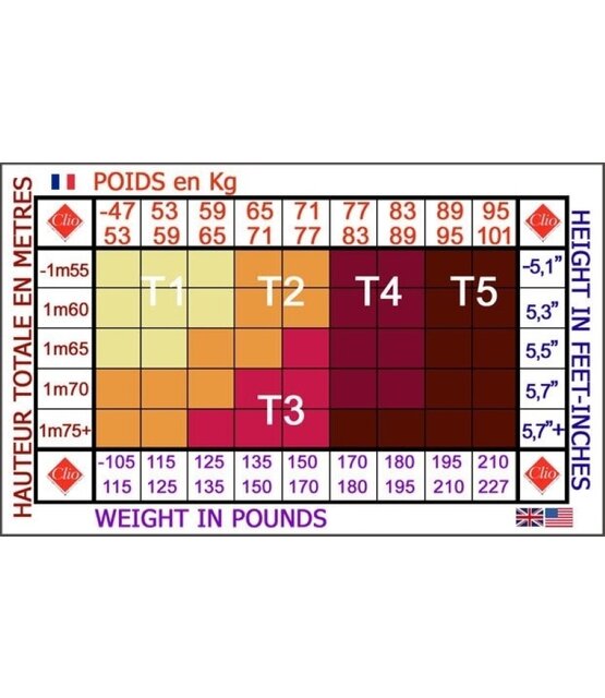 Clio 15D. Suspender Stockings with Lace Top Clio 15D. Suspender Stockings with Lace Top