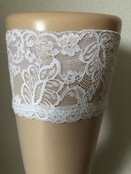 15D Transparante Lace Top Hold Ups – Clio 15D Transparante Lace Top Hold Ups – Clio