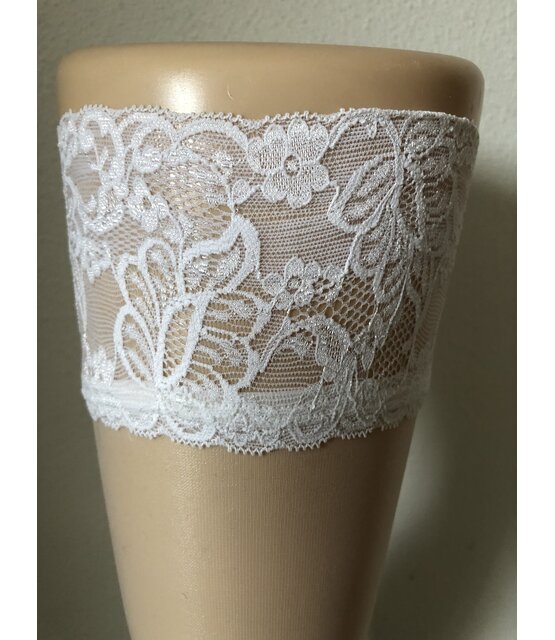 15D Transparante Lace Top Hold Ups – Clio 15D Transparante Lace Top Hold Ups – Clio