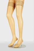 15D Transparante Lace Top Hold Ups – Clio 15D Transparante Lace Top Hold Ups – Clio