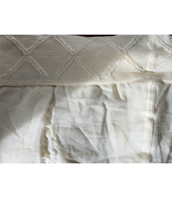 Aristoc 15Den. BruidsPanty met Control Top