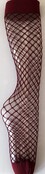 Aristoc Fishnet kniekousje