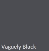 Aristoc 10D Ultra Shine Hold Ups met Glans en Luxe Boord