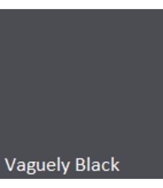 Aristoc 10D Ultra Shine Hold Ups met Glans en Luxe Boord