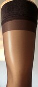 Aristoc 10 denier Retro Naad Hold Ups Aristoc 10 denier Retro Naad Hold Ups