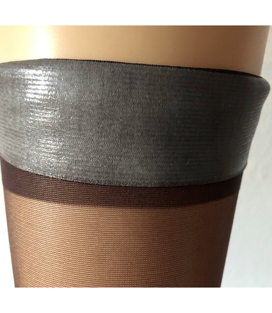 Aristoc 10 denier Retro Naad Hold Ups Aristoc 10 denier Retro Naad Hold Ups