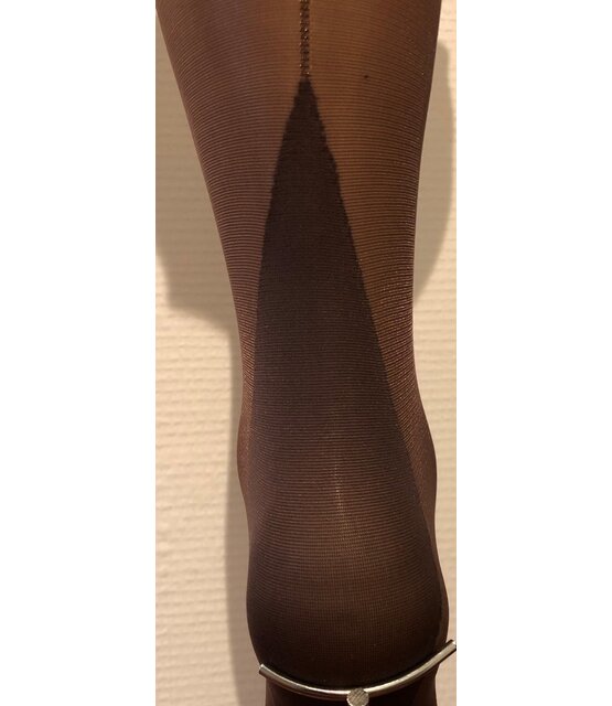 Aristoc 10 denier Retro Naad Hold Ups Aristoc 10 denier Retro Naad Hold Ups