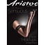 Aristoc Aristoc 10D Hold Ups met Luxe Kanten Boord