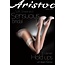 Aristoc Aristoc 10D Hold Ups met Luxe Kanten Boord