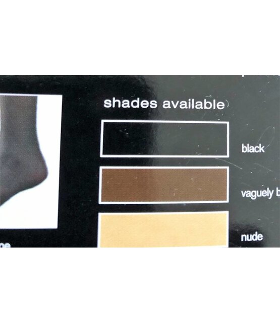 Aristoc 10D Hold Ups met Luxe Kanten Boord Aristoc 10D Hold Ups met Luxe Kanten Boord