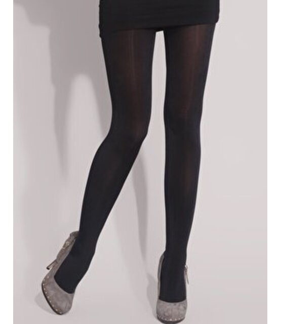 Aristoc 60 Denier  Polished Opaque Tights