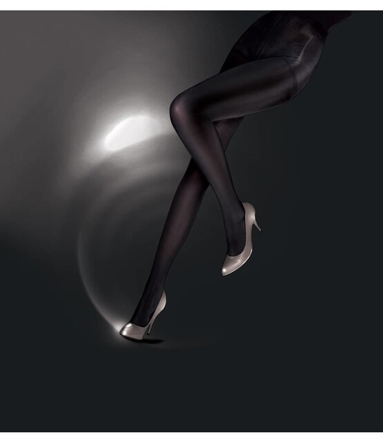 Aristoc 60 Denier  Polished Opaque Tights