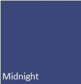 Aristoc 60 Denier  Polished Opaque Tights