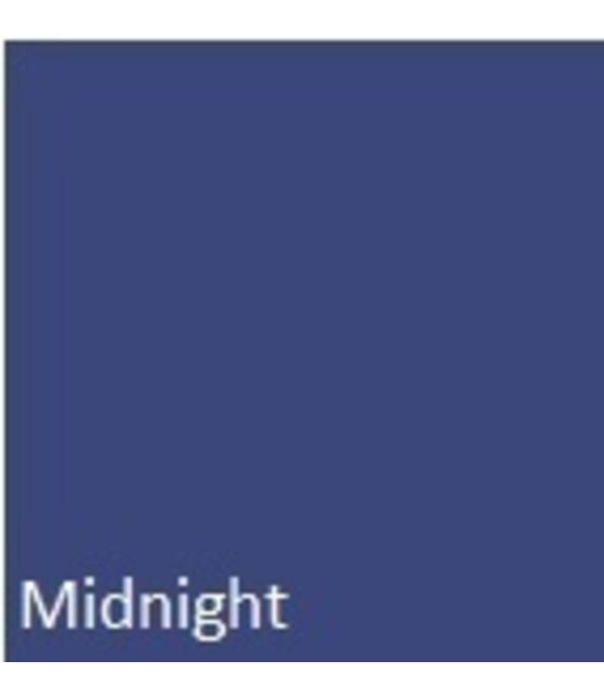 Aristoc 60 Denier  Polished Opaque Tights