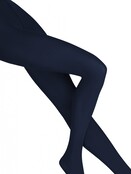 Aristoc 60 Denier  Polished Opaque Tights