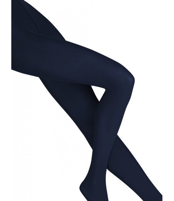 Aristoc 60 Denier  Polished Opaque Tights