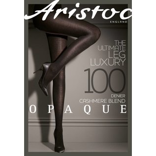 Aristoc Aristoc 100D. Cashmere Blend Tights