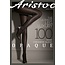 Aristoc Aristoc 100D. Cashmere Blend Tights