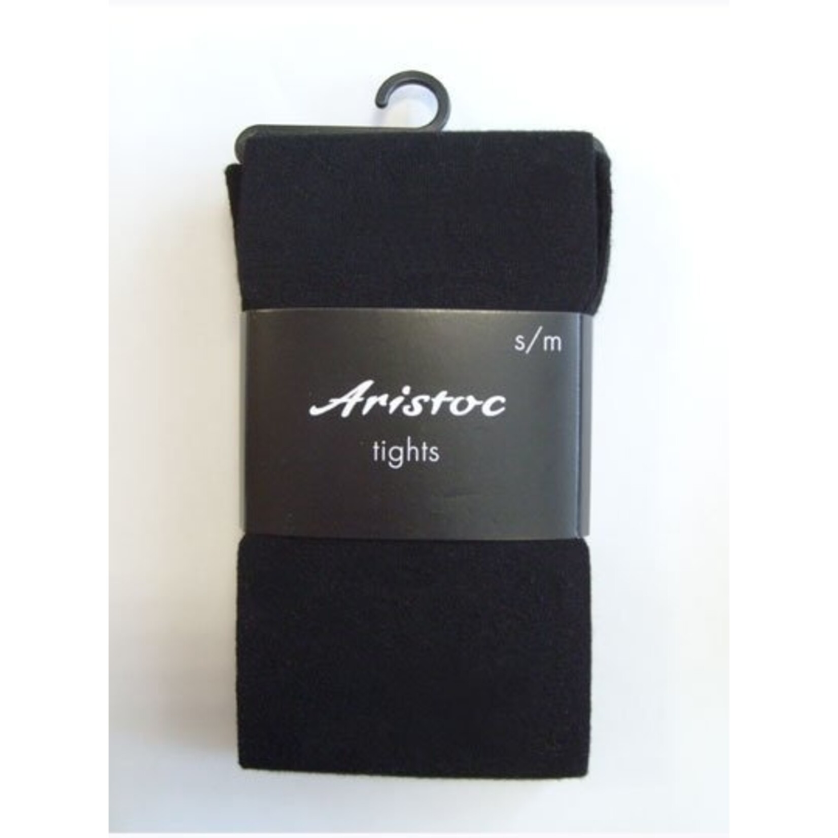 Aristoc Aristoc 100D. Cashmere Blend Tights