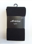 Aristoc 100D. Cashmere Blend Tights Aristoc 100D. Cashmere Blend Tights