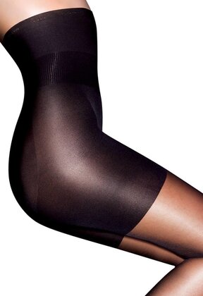 10 Den. Bodytoner panty