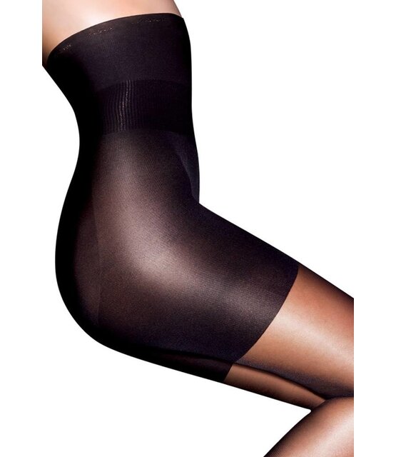 Aristoc 10D. Bodytoner Tights Aristoc 10D. Bodytoner Tights