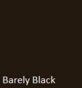 Pretty Polly  licht corrigerend  panty 2 paar voordeelverpakking Pretty Polly  licht corrigerend  panty 2 paar voordeelverpakking