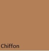 Pretty Polly  licht corrigerend  panty 2 paar voordeelverpakking Pretty Polly  licht corrigerend  panty 2 paar voordeelverpakking