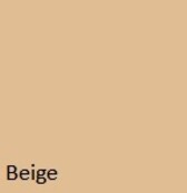 5 Denier  Almost Naked Panty