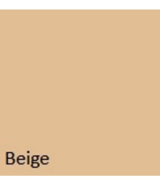 5 Denier  Almost Naked Panty