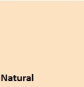 5 Denier  Almost Naked Panty