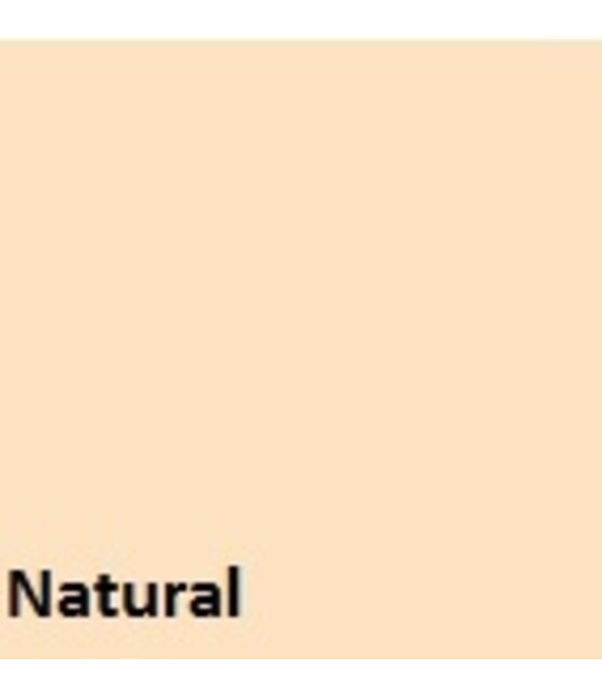 5 Denier  Almost Naked Panty