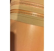 Pretty Polly 5D. "Naturals" Almost Naked Summer Hold Ups