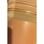 Pretty Polly Pretty Polly 5D. "Naturals" Almost Naked Summer Hold Ups