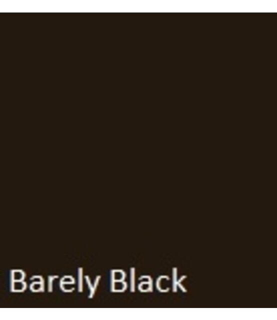 15  denier lycra panty's 2 paar in de maat XL