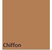 15  denier lycra panty's 2PP  in de maat XL