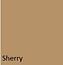 Maat: S/M, Kleur: Sherry