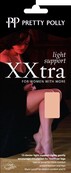15D. Light Support Tights 15D. Light Support Tights