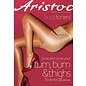 Aristoc Body Shape 15 Denier Tum, Bum & Thigh Tights