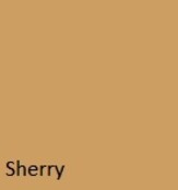 Pretty Polly 10D. "Nylons" gloss Backseam Tights Pretty Polly 10D. "Nylons" gloss Backseam Tights