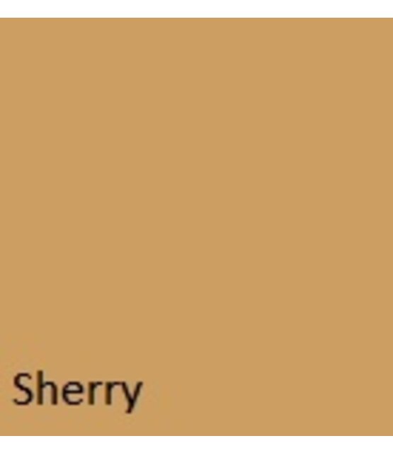 Pretty Polly 10D. "Nylons" gloss Backseam Tights Pretty Polly 10D. "Nylons" gloss Backseam Tights