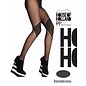 House of Holland  Pretty Polly House of Holland Bandaknees Tights