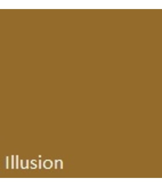 Aristoc 10 Denier Ultra Shine Hold Ups