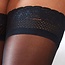 Aristoc Aristoc 10 Den. Ultra Shine Hold Ups