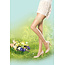Pretty Polly  Pretty Polly Zomer Hold Ups