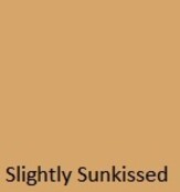 Pretty Polly Zomer Hold Ups – Naturals Serie 8D Pretty Polly Zomer Hold Ups – Naturals Serie 8D